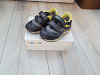 Geox adidasy rozmiar 25