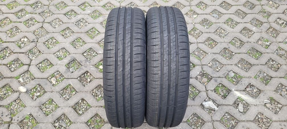 185/65r15 88H Goodyear EfficientGrip Performance z 2023r nowe-demo!