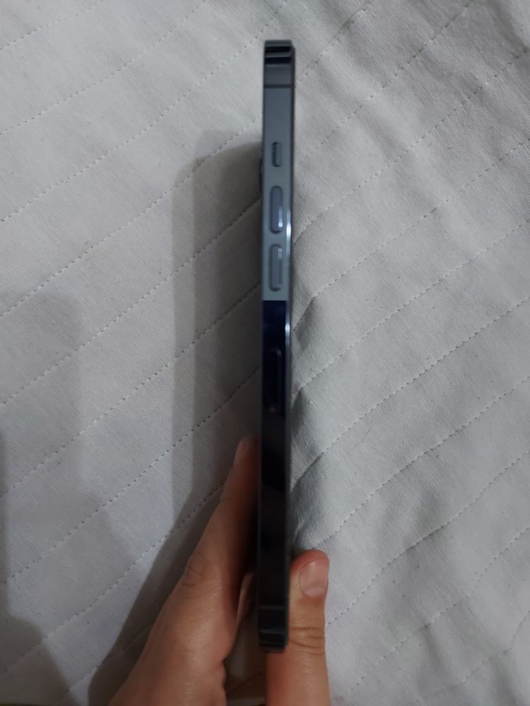 iPhone 12 Pro Max 128GB