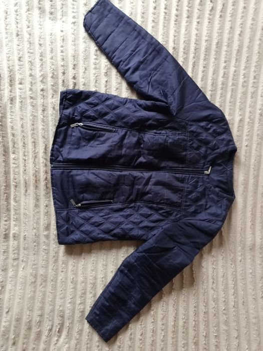 Пакет жіночого одягу 54/56 розміру