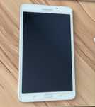 Tablet Samsung Galaxy Tab A 2016