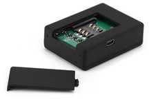 Mini Tracker GPS, Mini GSM, Nagrywanie Audio, Szpiegowanie  - NOWY