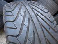 1x Opona letnia 255/40/19 MICHELIN Pilot Sport - 96Y 6mm