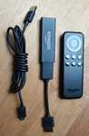 Amazon Fire Tv Stick przystawka do telewizora