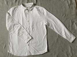 Koszula, koszulki, bluzy - 164 / 170 cm