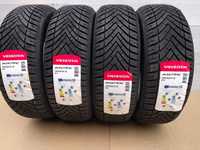 195/60R16 89H Vredestein Wintrac NOWE 2023 Zima