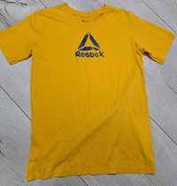 Koszulka T-shirt REEBOK 164