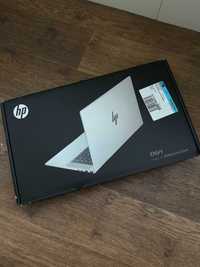 Новий ноутбук HP Envy x360 15-fe0053dx (7H9Y3UA)
