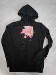 Bluza Puma rozmiar S