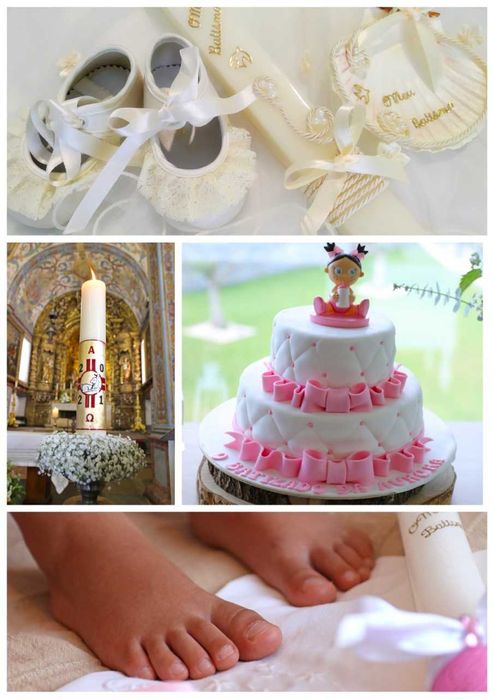 Fotógrafo / Videografo - Casamentos, batizados, eventos