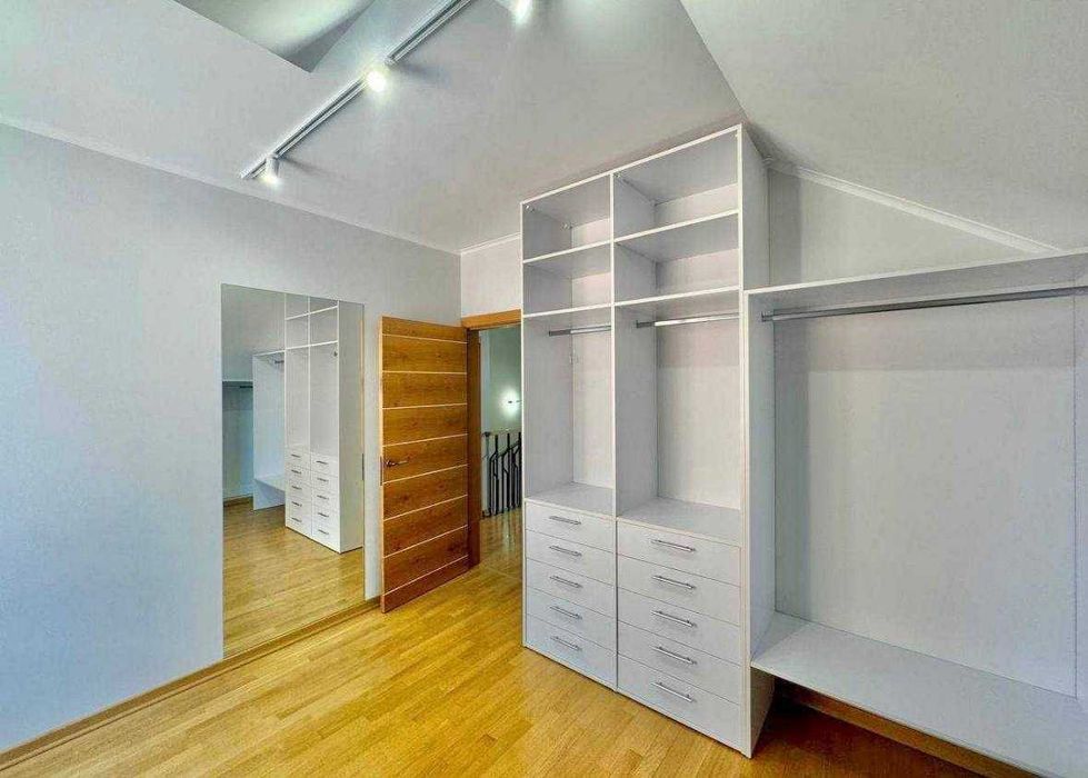 Продажа Дом в Ирпене 250 м² | Киев Буча | Ремонт Мебель Газ