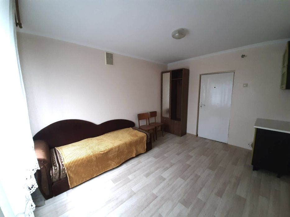 Оренда гуртожитку Східний