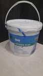 Knauf hydroflex folia guma w płynie hydroizolacja