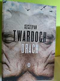 Twardoch - Drach