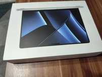 Macbook pro m2 14"