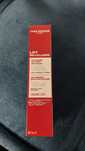 Lift pro collagene
