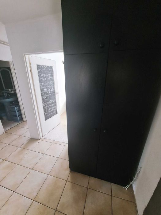 Ostatni Pokój 9m² – Prokocim – 1000 zł wszystko w cenie