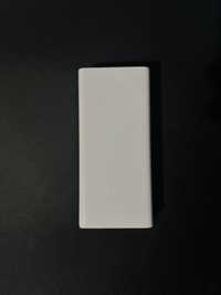 Powerbank Xiaomi 20000mAh