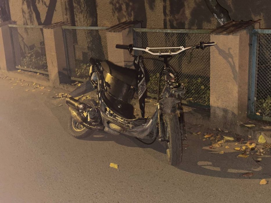 Продам дио 35zx