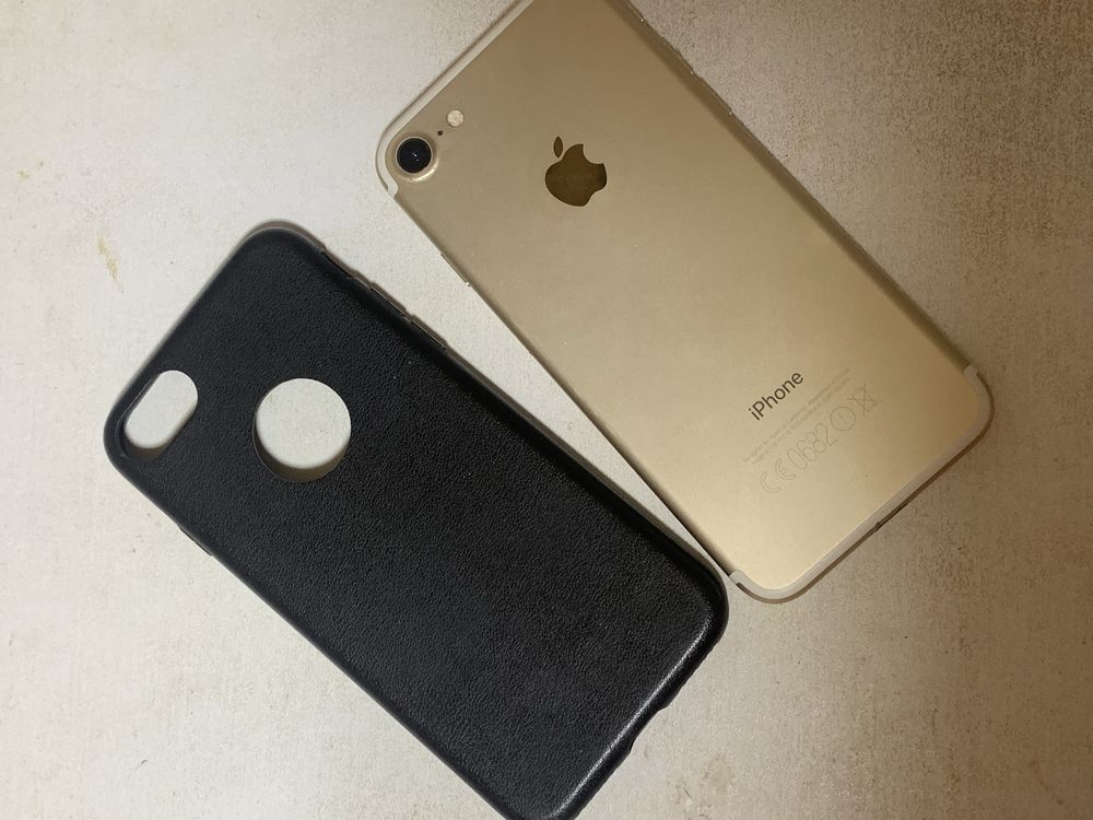 Айфон 7 iPhone7