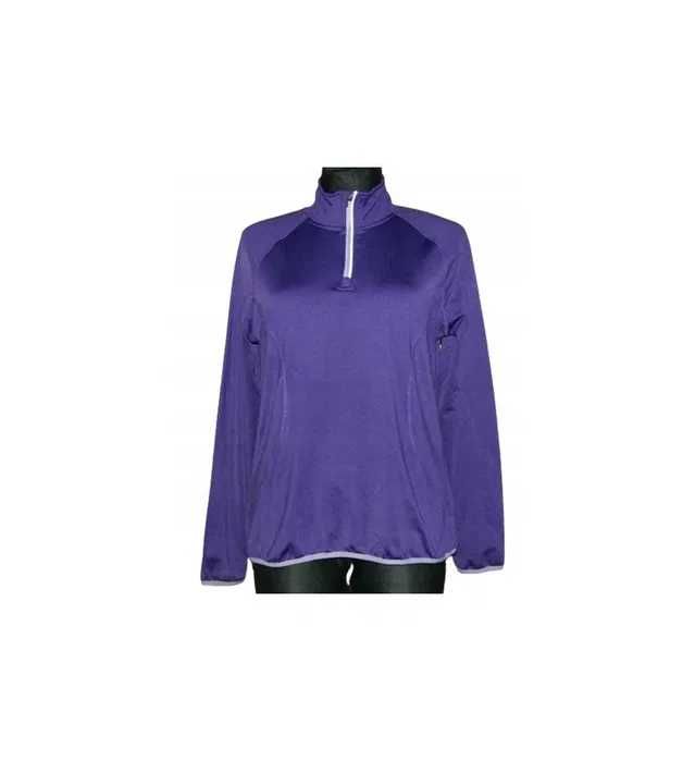 Crivit sportowa bluza bieganie trening rozmiar L/XL - 40/42 | 62E