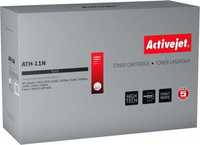 Toner HP 2410, 2420, 2430 (ATH-11N)