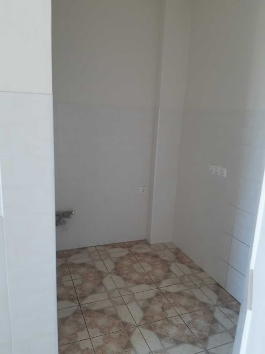 Оренда офісу, складу та інше, нф, 55 кв.м, ремонт, метро