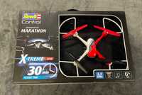 Dron Revell Marathon Xtreme Line