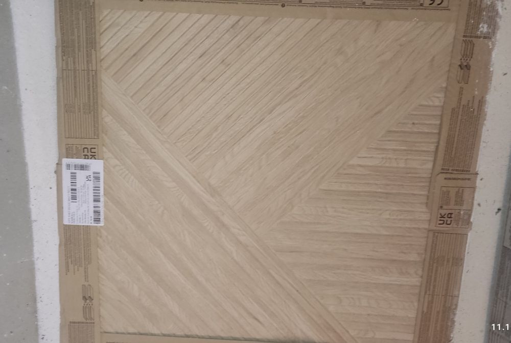 Płytki Gresowe 59,8x59,8