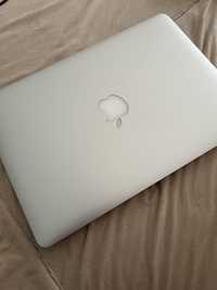 Macbook Pro retina 13”