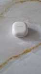SluSluchawki bt samsung galaxy Buds 2 by akg