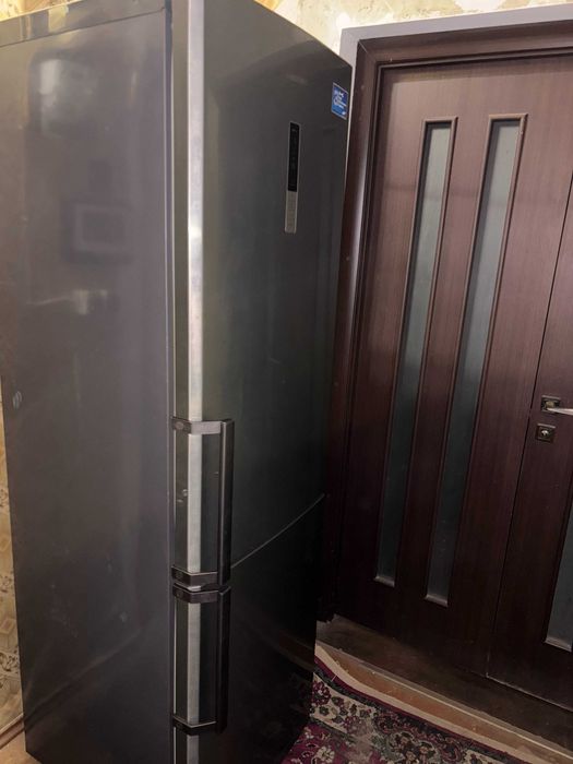 Холодильник Samsung RL48RE No Frost .