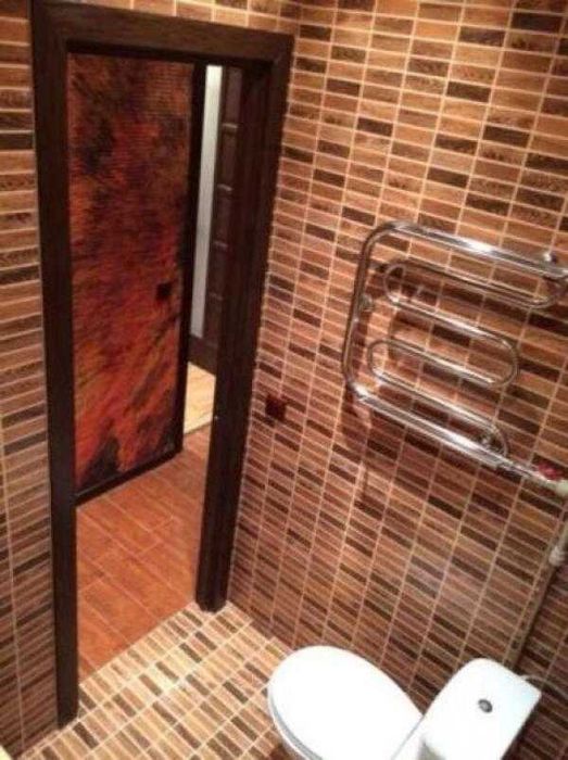 1к.кв. Новые Дома, метро - 3 мин.