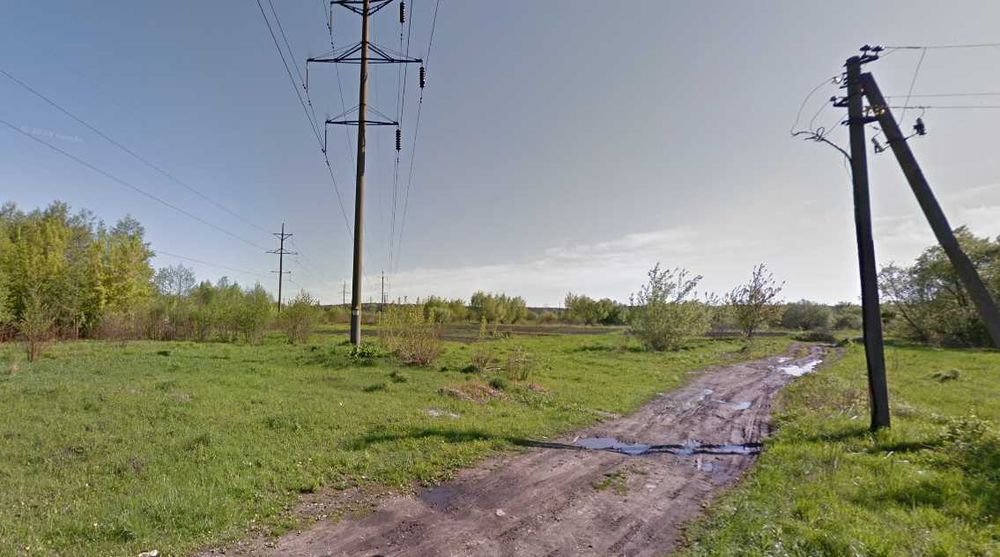 Ділянка, Житомир, під будівництво 25 соток, Власник