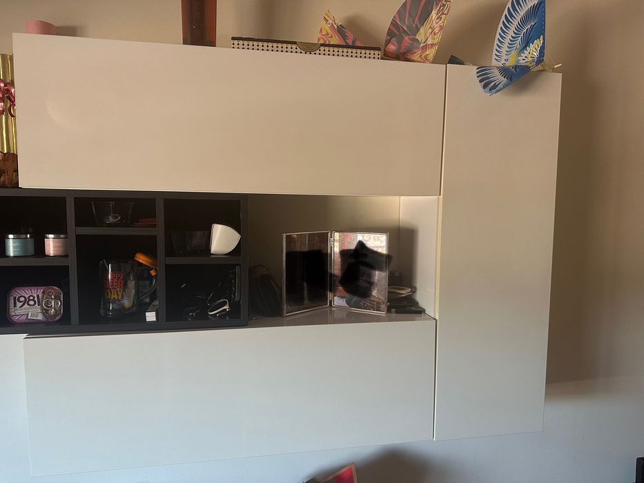 Móvel sala estar