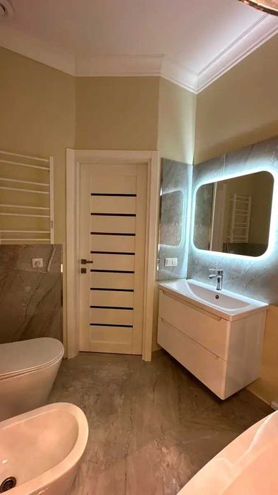 Аренда будинку Віта-поштова