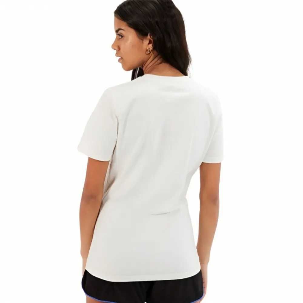 Футболка жіноча Ellesse orig