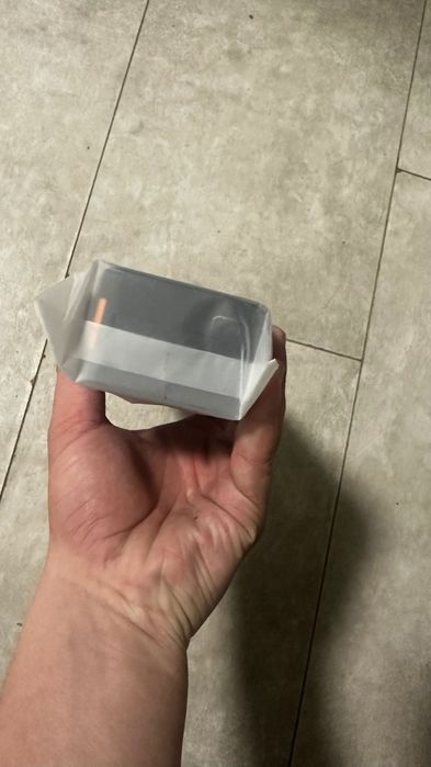 Батарейка на Джай матрикс 30 30-т