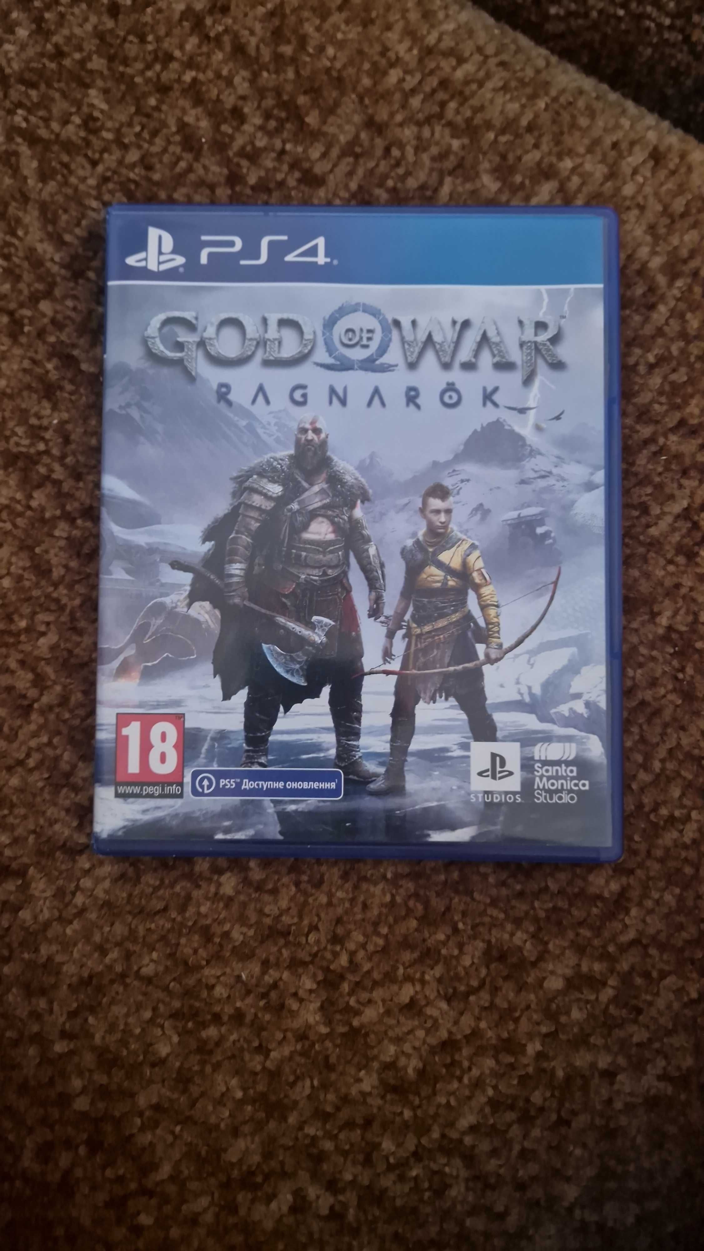 ігро вий диск ps4 -ps5.PlayStation
