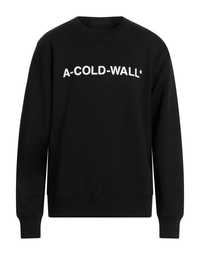Чоловічий оригінальний світшот A-COLD-WALL* (L розмір)