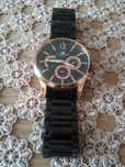 Zegarek Timemaster ZQTIM 229-11
