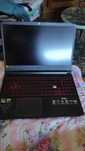Acer Nitro5 GForce 1650