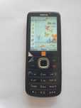 Obudowa Nokia 6700 kompletna Oryginalna  Nowa Folie