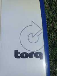 Surfboard - Prancha de Surf - Torq - 7'6 - 52L