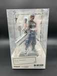 Pop Up Parade Fullmetal Alchemist King Bradley Figure Good Smile Comp.