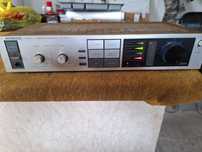 Wzmacniacz Kenwood KA 71