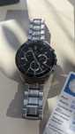 Годинник Casio Edifice ef-552