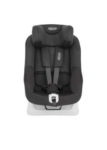 Graco EXTEND LX R12 0-18 kg fotelik samochodowy