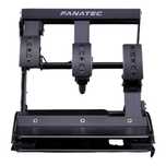 Pedały Fanatec Clubsport V3 inverted nowe