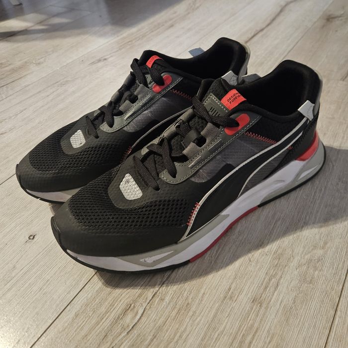 Buty Puma Mirage, 44